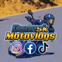 danesk.motovlogs