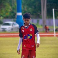 dy98ajqzeqfb