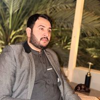ihsanulhaq399