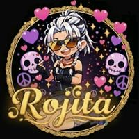 rojita_ff09