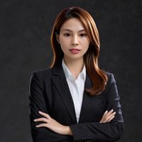 nhạc nền - thuhoe84