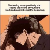 original sound - Kian G. bantiling