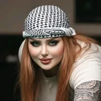 original sound - jhudbue14