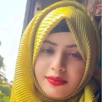 original sound - Samira Jahan
