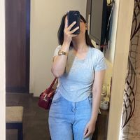 sharon_meh
