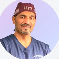 drhaidutmu8