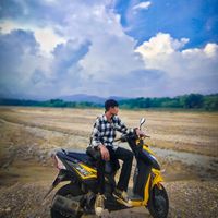 sagar736