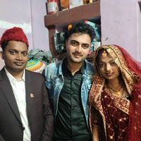 queen_chandani_18