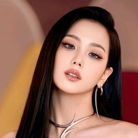 _viviane_onlyme