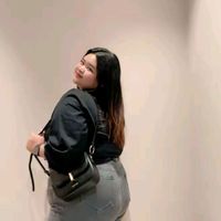 suara asli - nanaaaa
