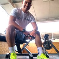 rodriguezjairo2