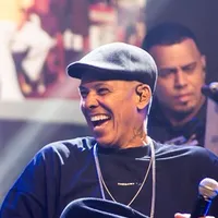 original sound - lesapuca