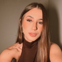 emillybalbinot