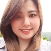 nhạc nền - Huynh Thi Định