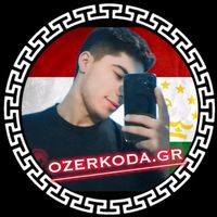 оригинальный звук