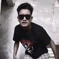 highlightslive2