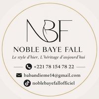 noble_baye_fallofficiel