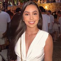 giovannameedeiros