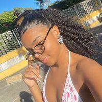mayaara07