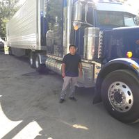 xicay5020