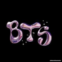 brikook971