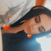 loyalty_rose1