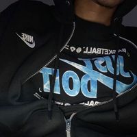 caiozzinn_