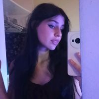 evaa_billies_version