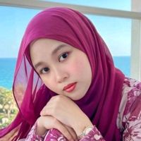 suara asli - kartini sayang