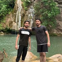 janjua_squad