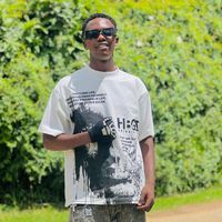 tapiwa_jinga