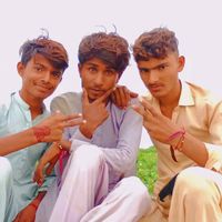 shankarbhai212