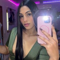 camilarojass_6