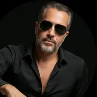 original sound - sergiobaptista069oficial
