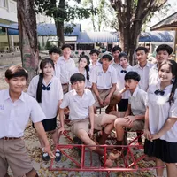 original sound - oozxkg