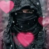 original sound - samiullah.khan6217