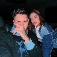 edit.florecita