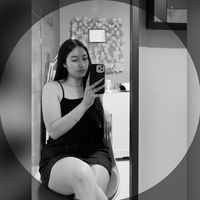xby_o16