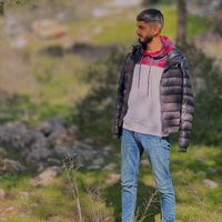 omar_rjo0b