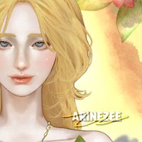 arinezee