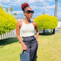 sphe.mbatha84