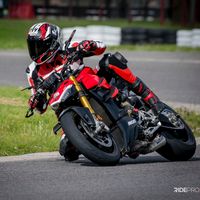 jaimesbk