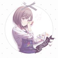 sinonome_nako_