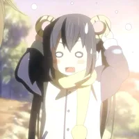 original sound - bae_yvanillaa