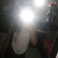 jimenamolina.14