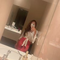 qjess81