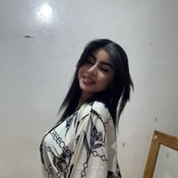 marwa_mesta7
