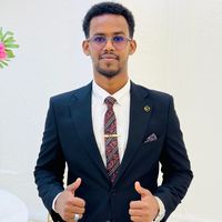 iamabdikarim
