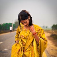 preeti.singh408