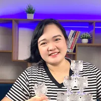 original sound - huyenreview_94